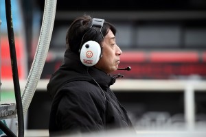 2018_Super GT Rd1_037
